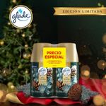 2025-10-02T15:22:38.051Z