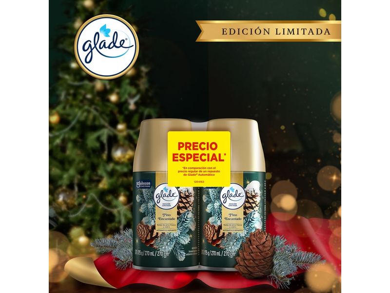 2025-10-02T15:22:38.051Z