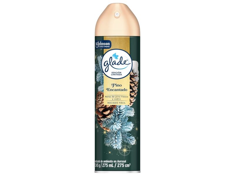 2025-10-02T15:24:00.858Z