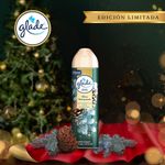 2025-10-02T15:24:01.809Z