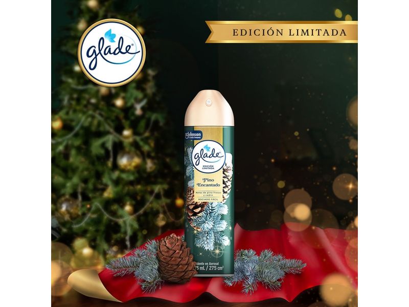 2025-10-02T15:24:01.809Z