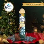 2025-10-02T15:29:40.654Z