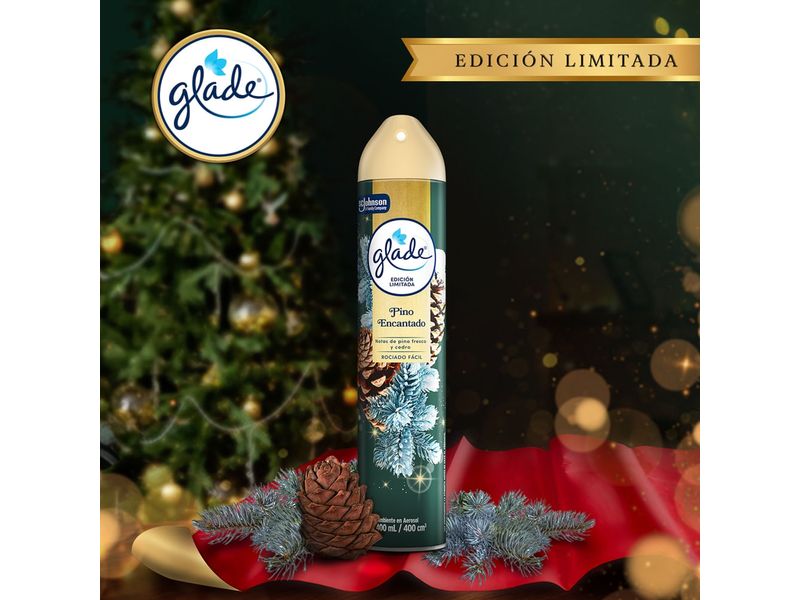 2025-10-02T15:29:40.654Z