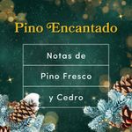 2025-10-02T15:30:17.220Z