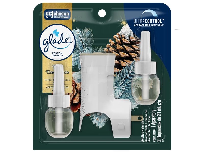 2025-10-02T15:31:29.595Z