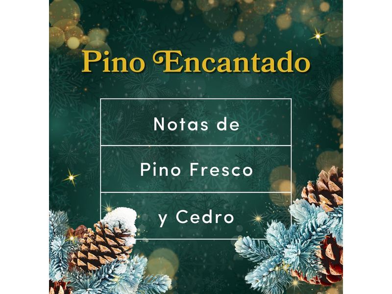 2025-10-02T15:31:30.571Z