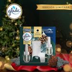 2025-10-02T15:31:31.661Z