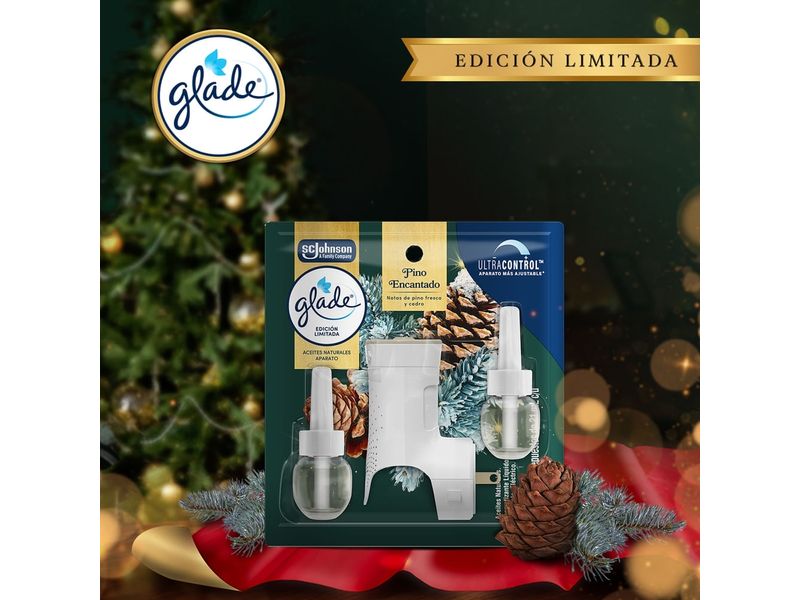 2025-10-02T15:31:31.661Z