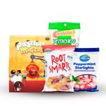 GTIN-0400092770377-02