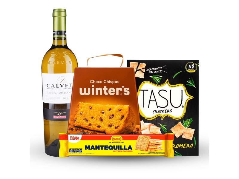 GTIN-0400092770377-03