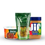 GTIN-0400092770377-04