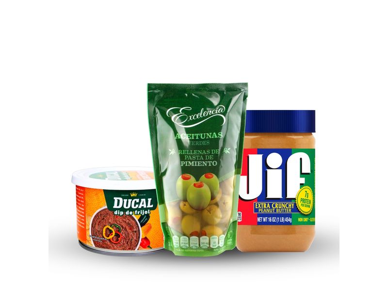 GTIN-0400092770377-04