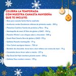 GTIN-0400092770377-05