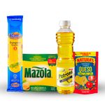 GTIN-0400092770230-02