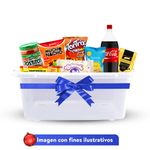 GTIN-0400700160064-01