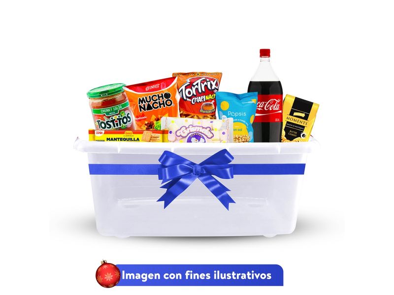 GTIN-0400700160064-01