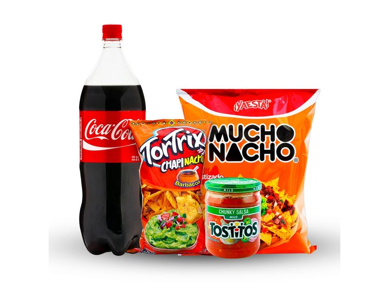 GTIN-0400700160064-02