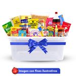 GTIN-0400700241015-01