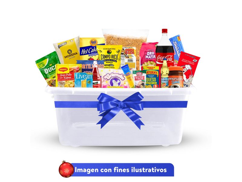 GTIN-0400700241015-01