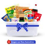 GTIN-0400092770308-01