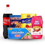 GTIN-0400700241015-03