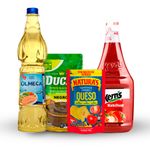 GTIN-0400700241015-04