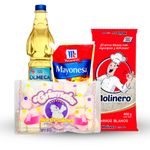 GTIN-0400092770308-03