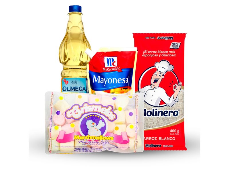 GTIN-0400092770308-03