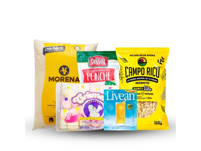 GTIN-0400700241015-05