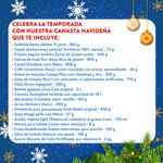 GTIN-0400700241015-06