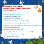 GTIN-0400092770308-05