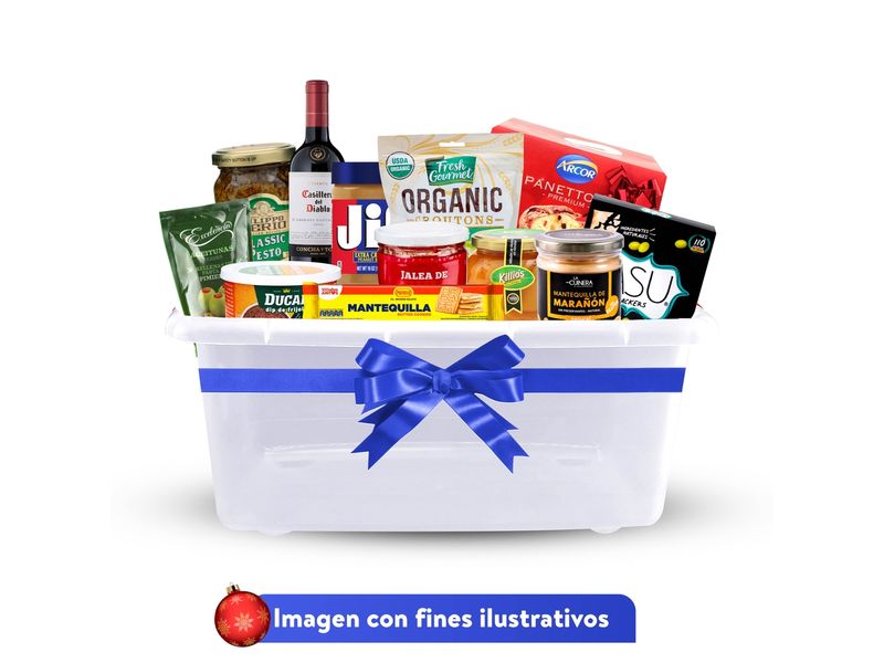 GTIN-0400092811049-01