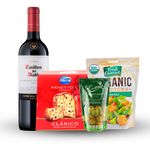 GTIN-0400092811049-02