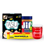 GTIN-0400092811049-03