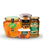 GTIN-0400092811049-04