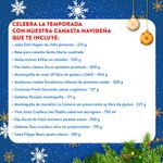 GTIN-0400092811049-05