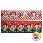 GTIN-0840026123174-01