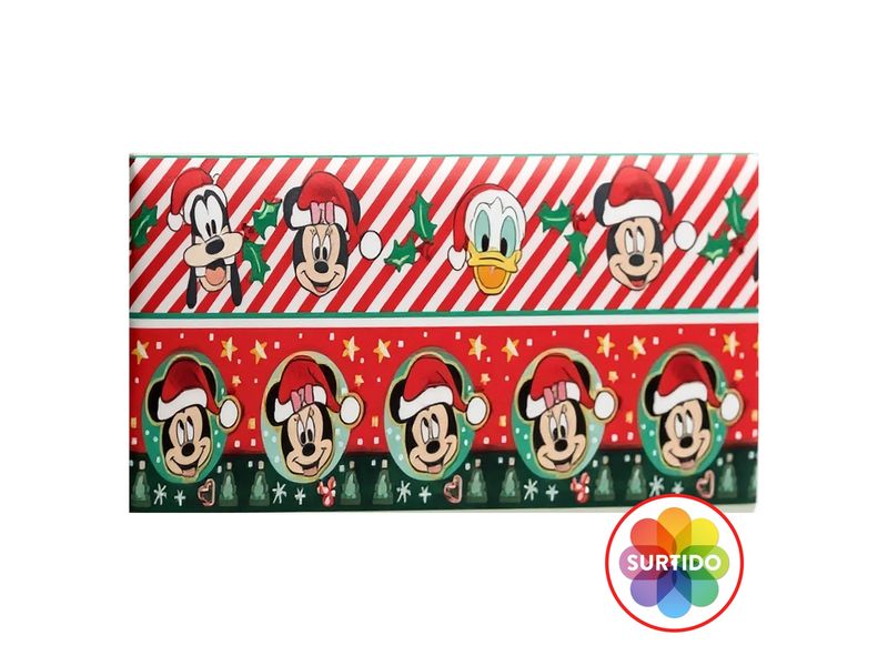 GTIN-0840026123174-01