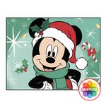 GTIN-0840026123211-01