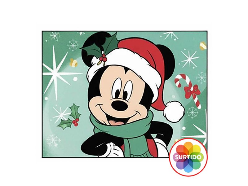 GTIN-0840026123211-01