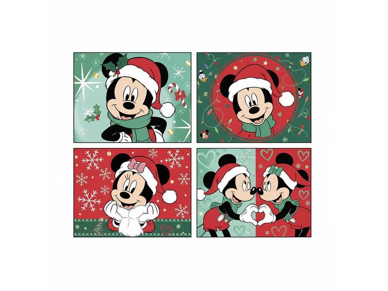 GTIN-0840026123211-03