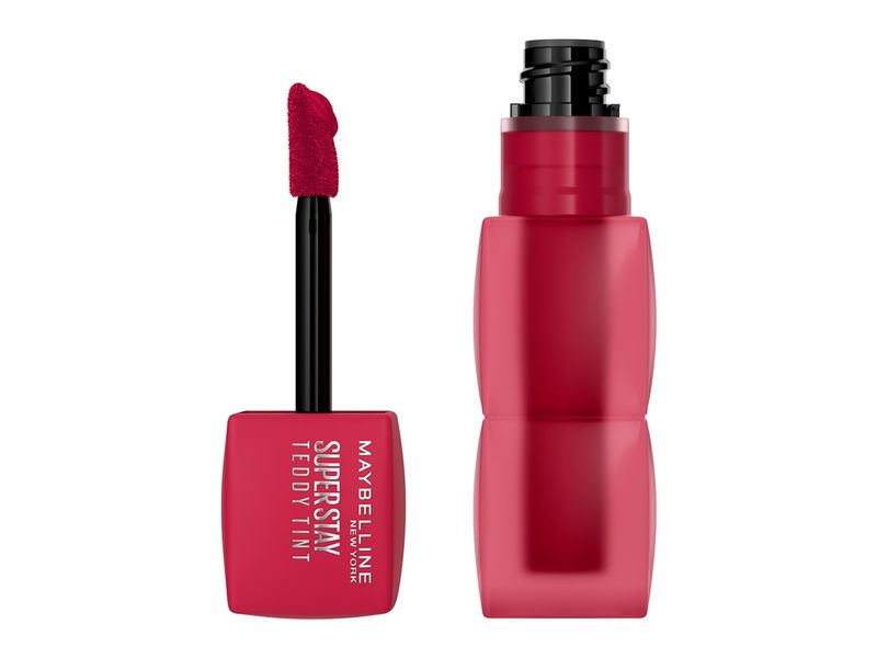 2025-10-02T18:17:37.298Z