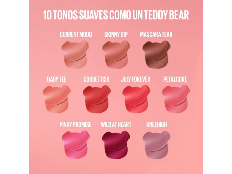 2025-10-02T18:17:38.468Z