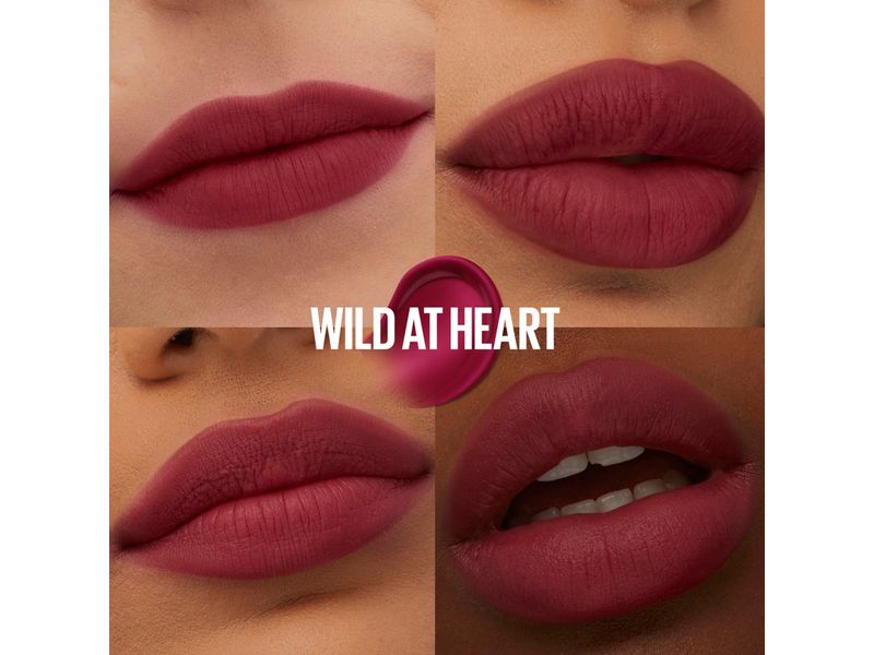 2025-10-02T18:17:41.892Z