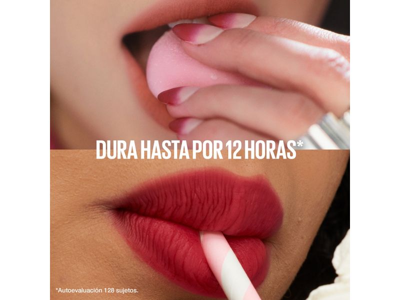 2025-10-02T18:17:43.209Z