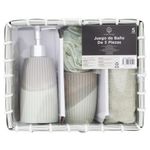 GTIN-6958867054541-01