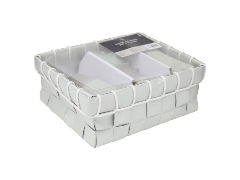 GTIN-6958867054541-02