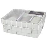 GTIN-6958867054541-03