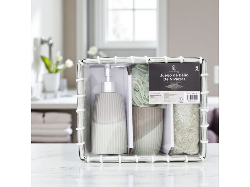 GTIN-6958867054541-04