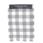 GTIN-6958867054619-01